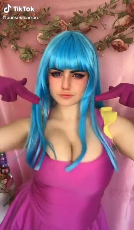 sexy schwarze onlyfans hd sexy fotos