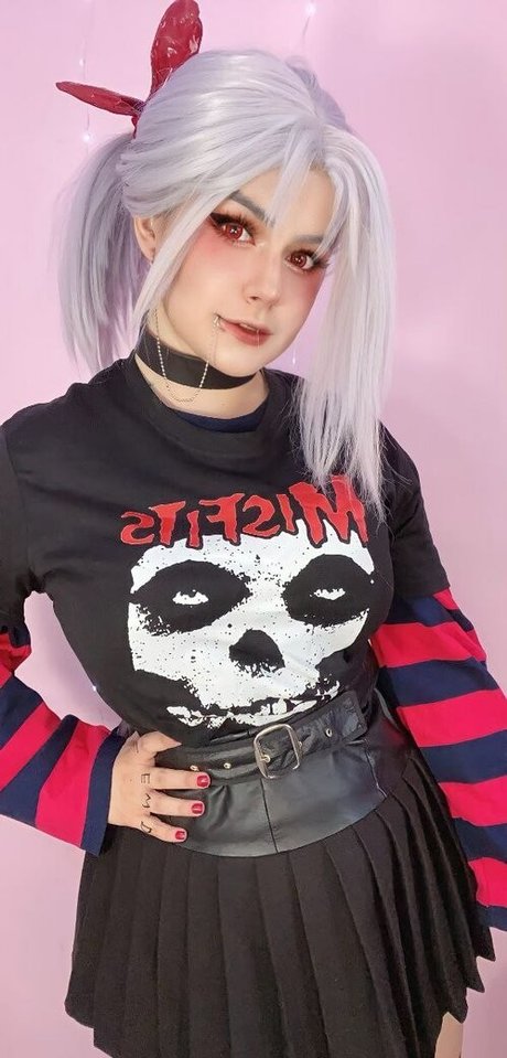 asmr onlyfans kunst erwachsene foto