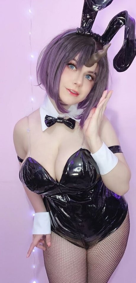 teen füße onlyfans kostenlose pornografische archiv