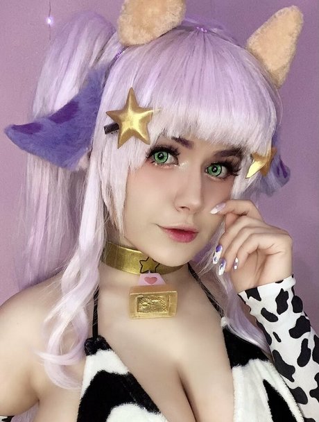 schwarze twink-onlyfans xxx top foto