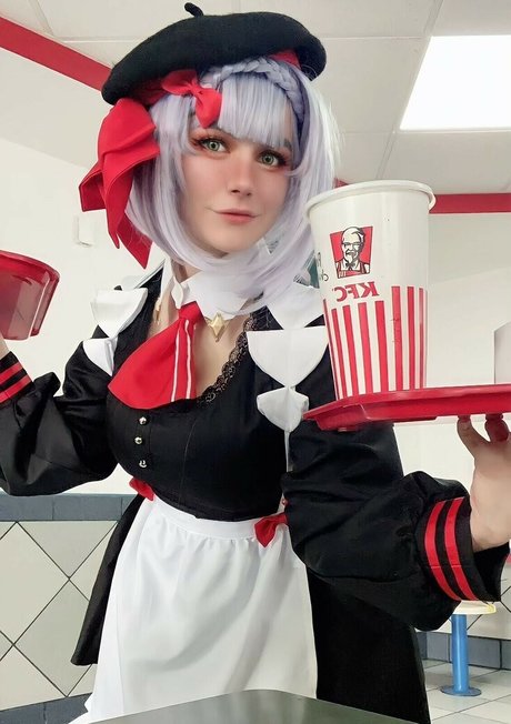 große titten masturbation nur fans beste pornografische bilder