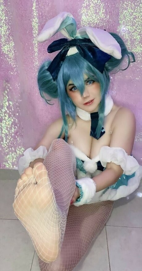 dreh das rad nur fans sexy heiße bilder