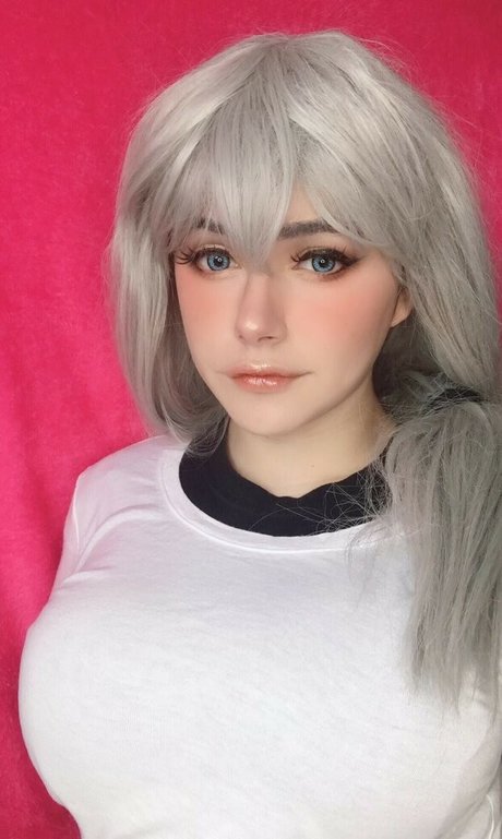 star teen onlyfans freie xxx bild