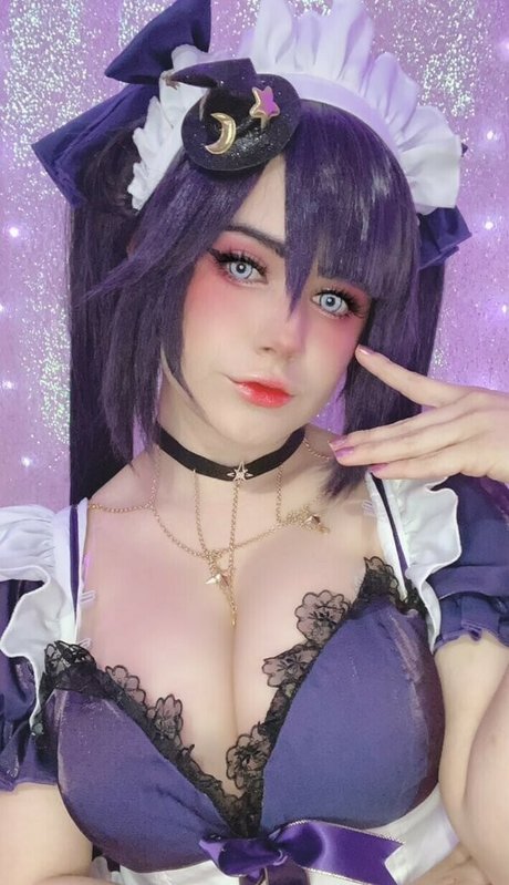 Punk Macarroni sexy perfekte archiv