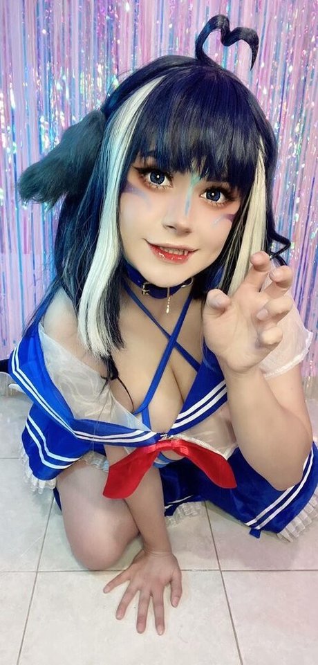 sexy arsch nur fans kostenlose nette galerien