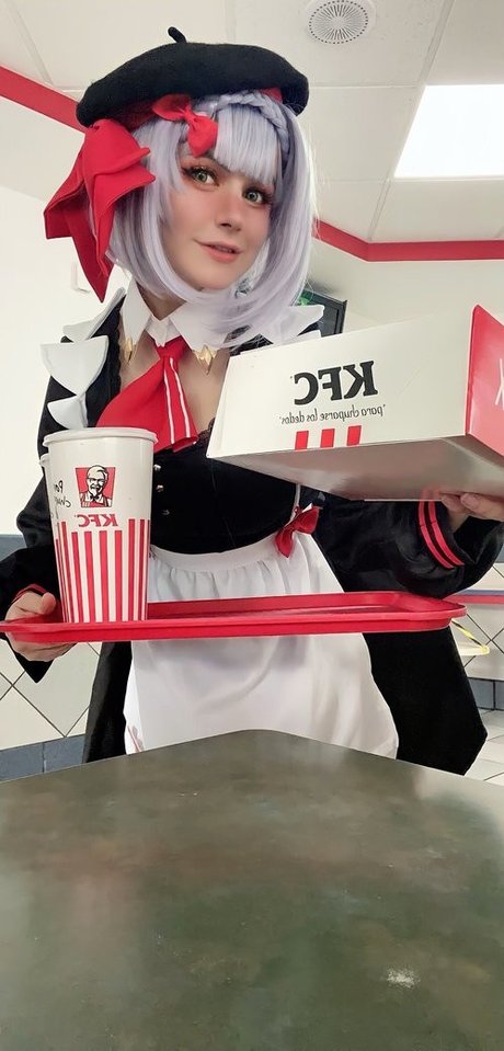 asiatische nackte onlyfans xxx freie fotos