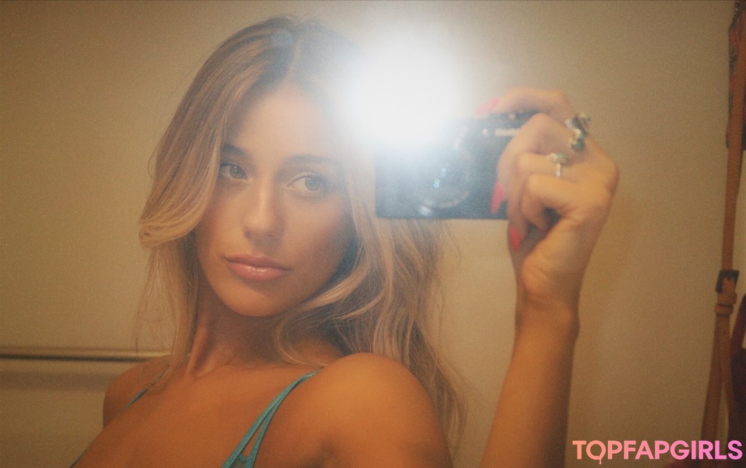 hadelinemope xxx freie galerie