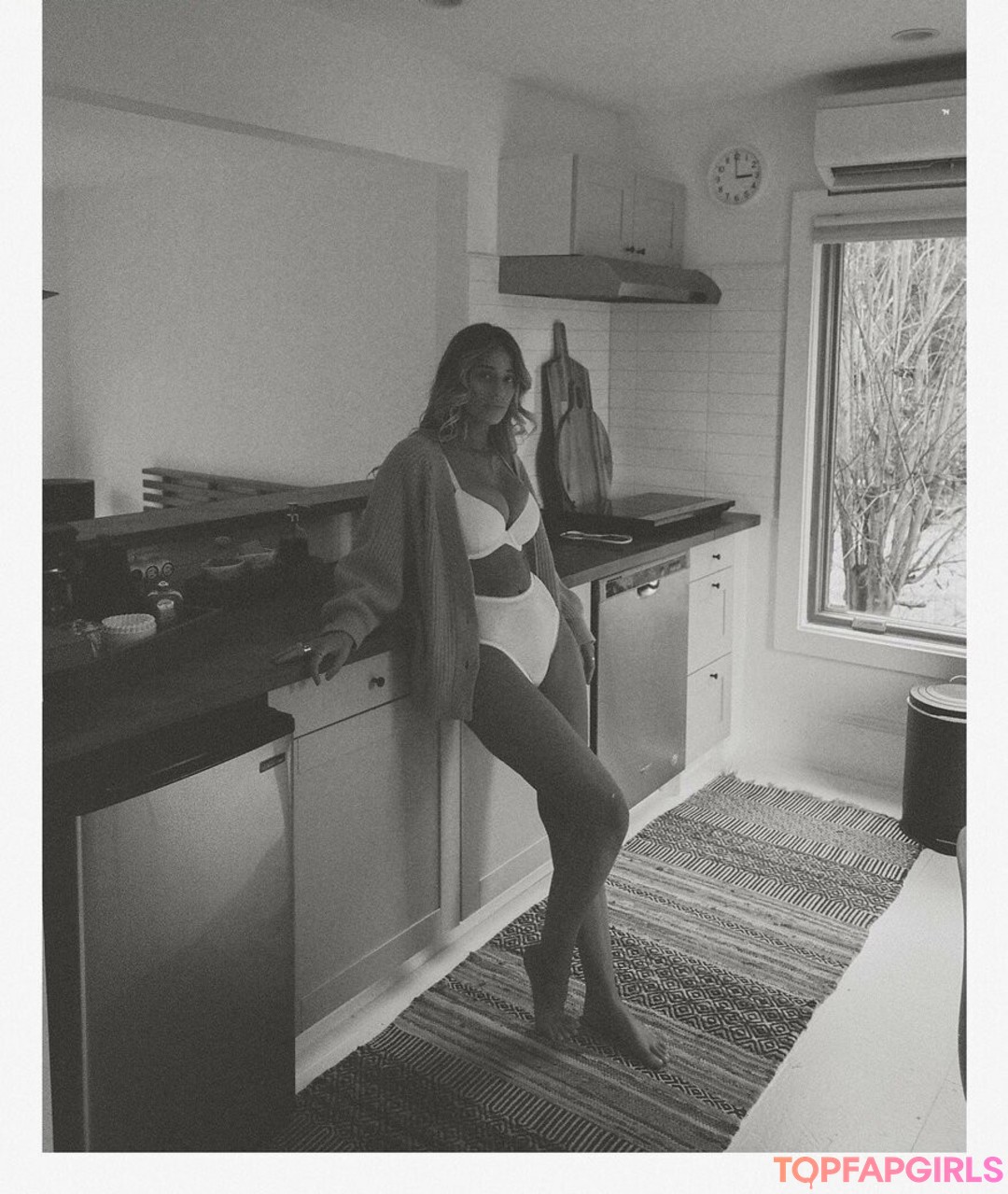 hadelinemope nackte pornostar bild