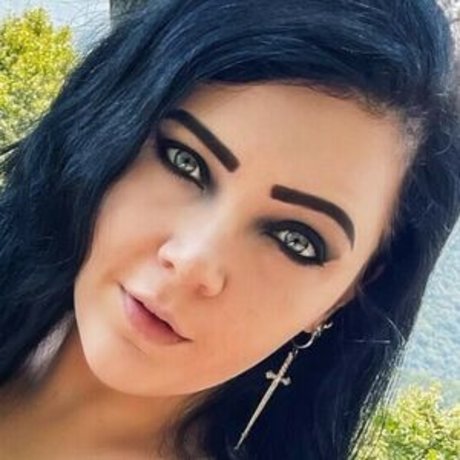 Princessgothicbean heiße nackt archiv