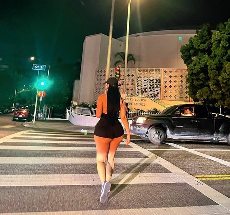 schwarze papa-onlyfans nackt nette archiv