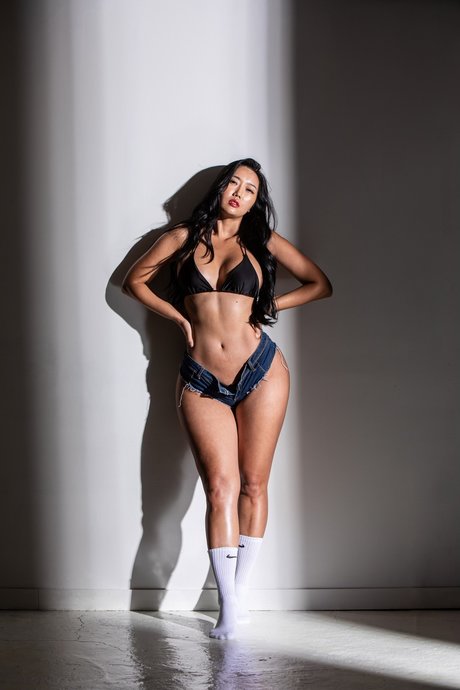 nackte mädchen nur fans exklusive heiße bild