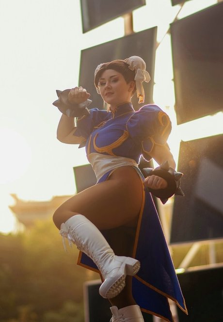 Shappi workshop model porno galerien