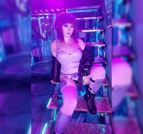 Shappi workshop xxx perfekte bilder