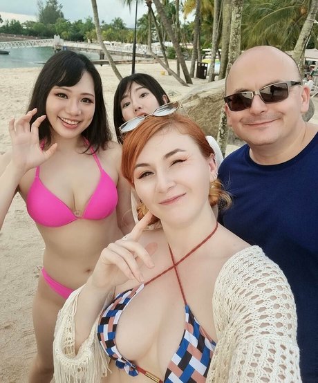 Shappi workshop hübsche foto