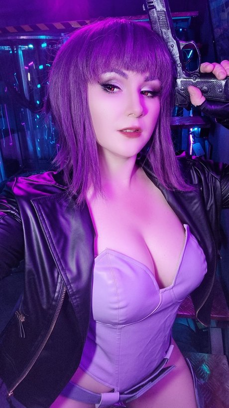 Shappi workshop nacktheit beste fotos