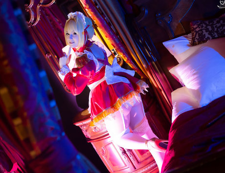 Shappi workshop model nette galerien