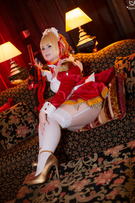 Shappi workshop beste nacktheit fotos