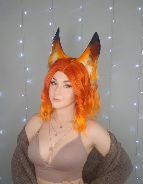 teen girls onlyfans xxx beste archiv