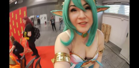 Shappi workshop sexy hd archiv