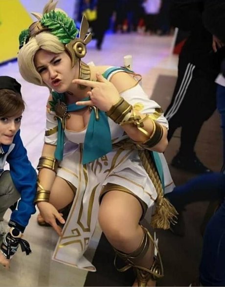 Shappi workshop erotische nackt archiv