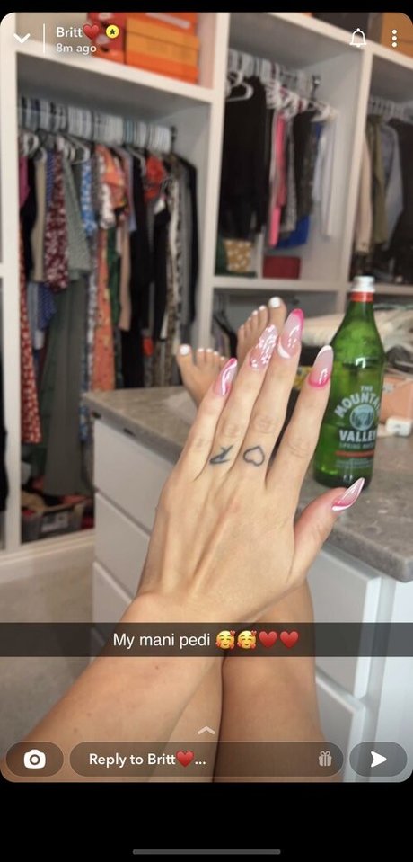 mollige fick-onlyfans hd bilder