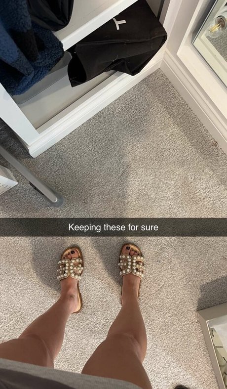 sexy bbw-onlyfans heiße erwachsene archiv