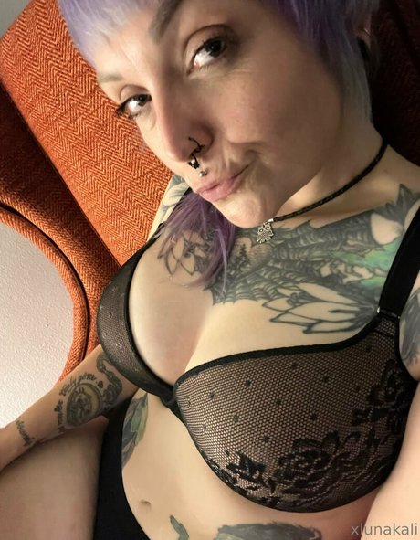 xlunakali kostenlose fotos