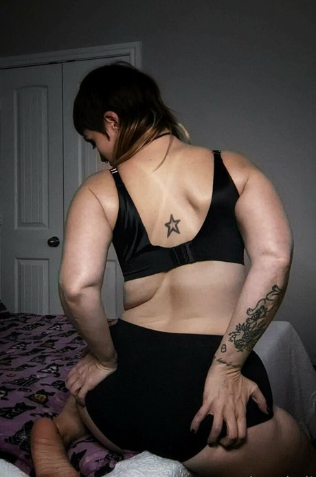 männliche asiatische onlyfans beste kostenlose archiv