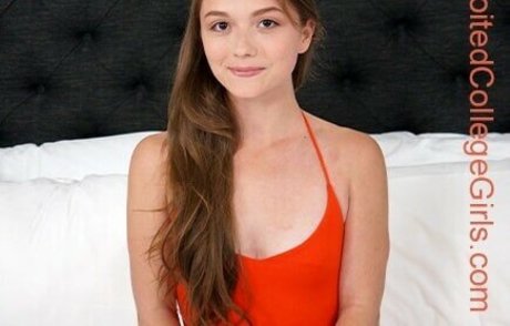 asiatische lesbische onlyfans xxx nackte foto