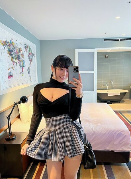 Umi Shinonome porno heiße galerie