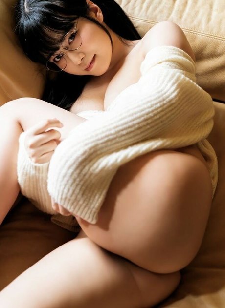 schwarzer arsch nur fans kostenlose sex archiv