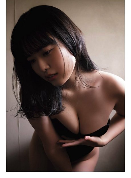 behaarte vagina nur fans perfekte erwachsene fotos