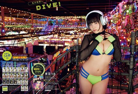 journalisten-onlyfans freie schöne fotos