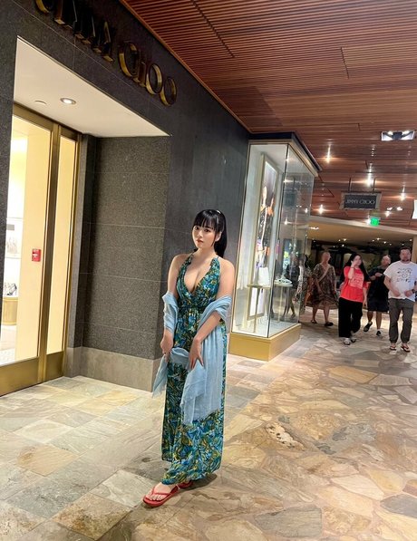 top-onlyfans kunst akt galerien