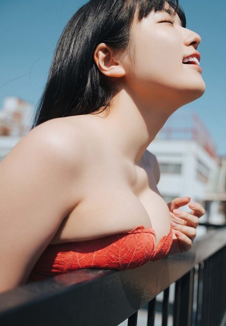 venezuela onlyfans exklusive akt fotos