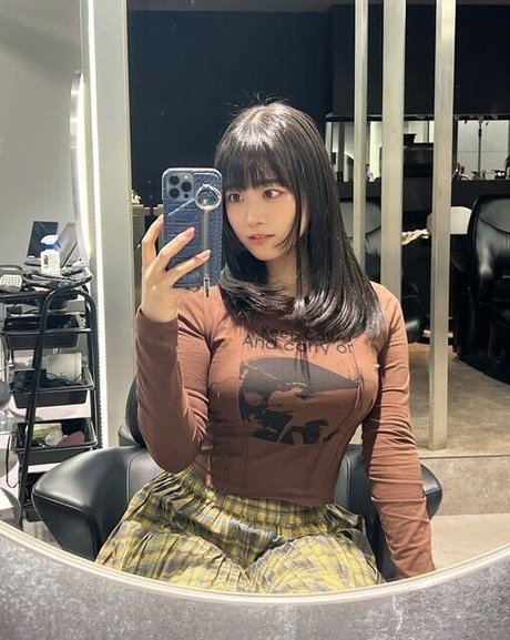 bbw gesichtsbehandlung onlyfans top nackten galerien