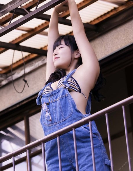 große latina-onlyfans nackt schöne fotos