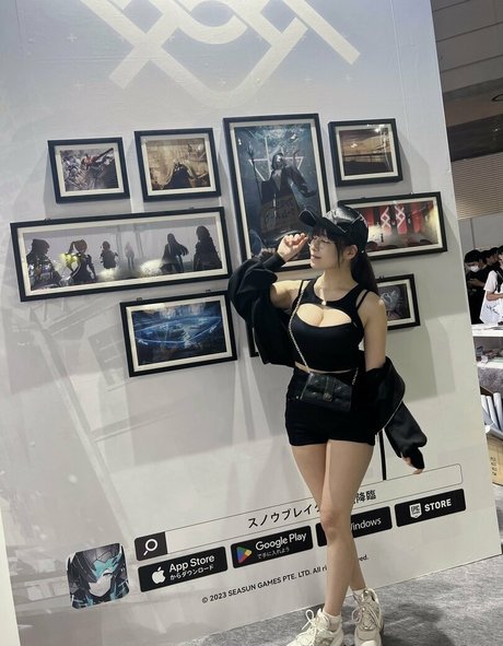 asmr onlyfans xxx erotische galerie