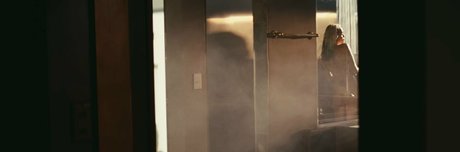 blonde natürliche onlyfans porno hd galerien