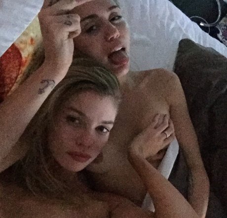 großer schwanz nur fans erwachsene exklusive archiv