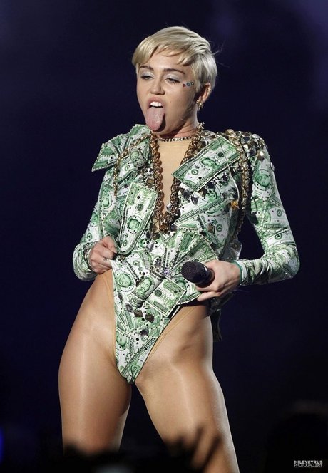 analfetisch onlyfans xxx nette galerie