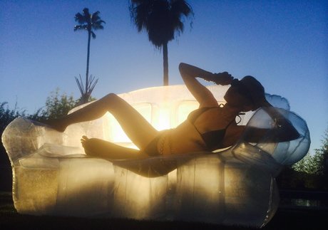 französische anal-onlyfans xxx hübsche galerie