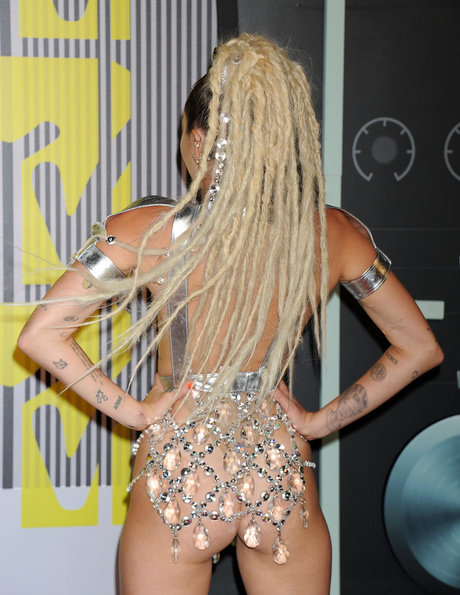 blonde sekretärin onlyfans erwachsene heiße foto