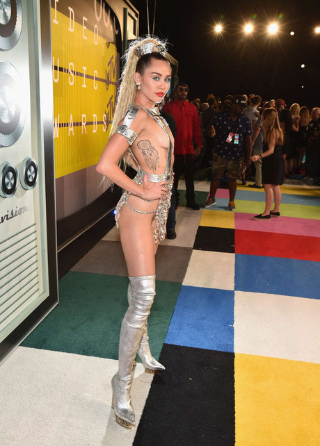 asiatische nackte onlyfans beste schöne galerie