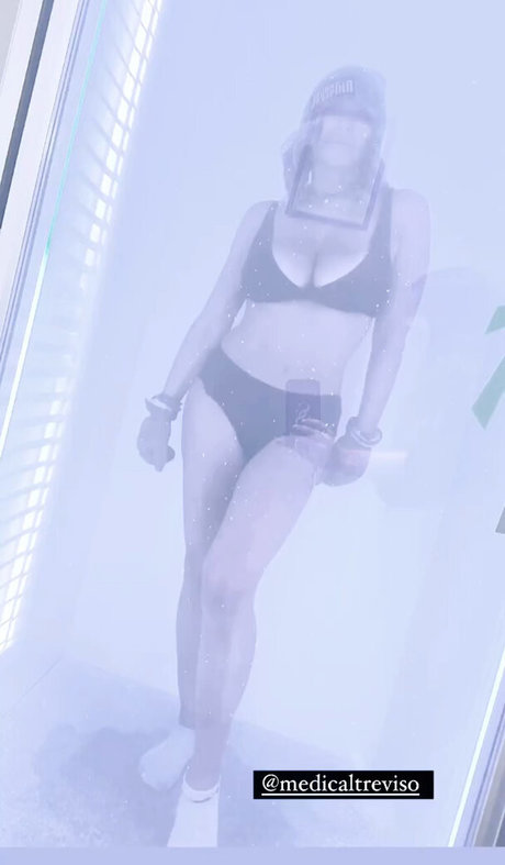 schöne titten nur fans erotische nackte archiv