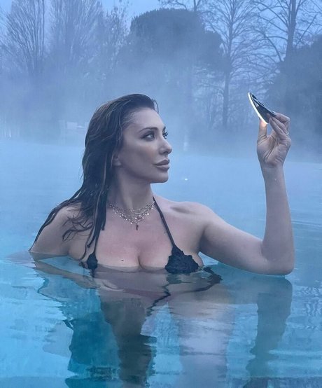 feuchte muschi nur fans heiße exklusive archiv