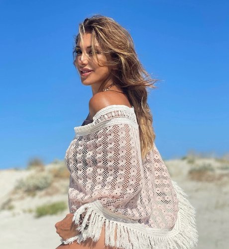 ältere onlyfans schöne freie fotos