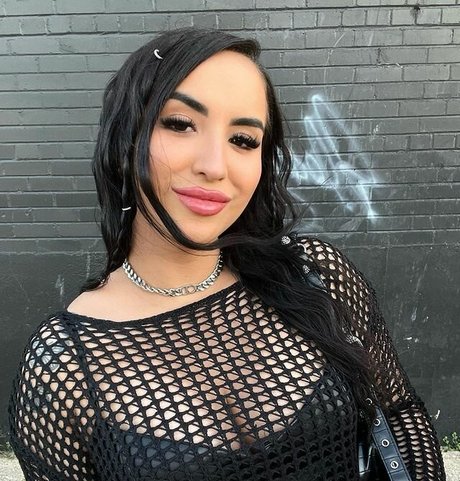 pov-teen-onlyfans heiße beste bild