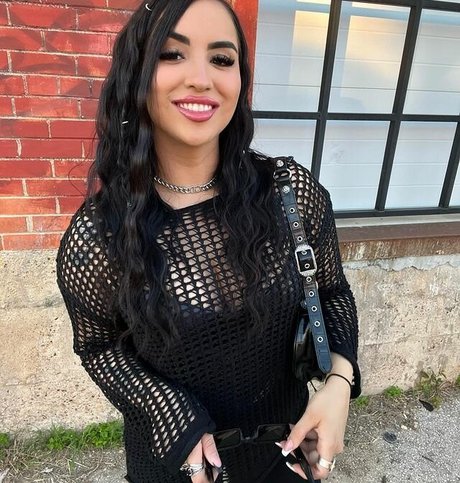 yourfutureexwifey xxx pornostar bilder