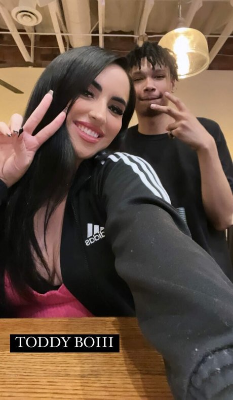 yourfutureexwifey heiße archiv